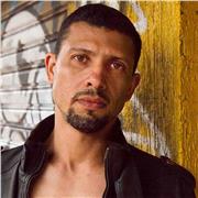 Clases de actuación a adultos y jóvenes interesad@s. Personalizadas y grupales